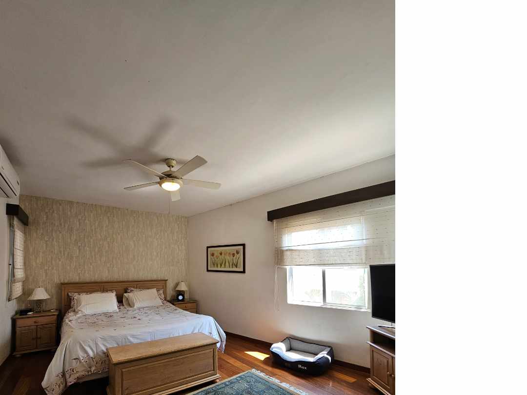 En Venta a $us 296,000 Foto 11
