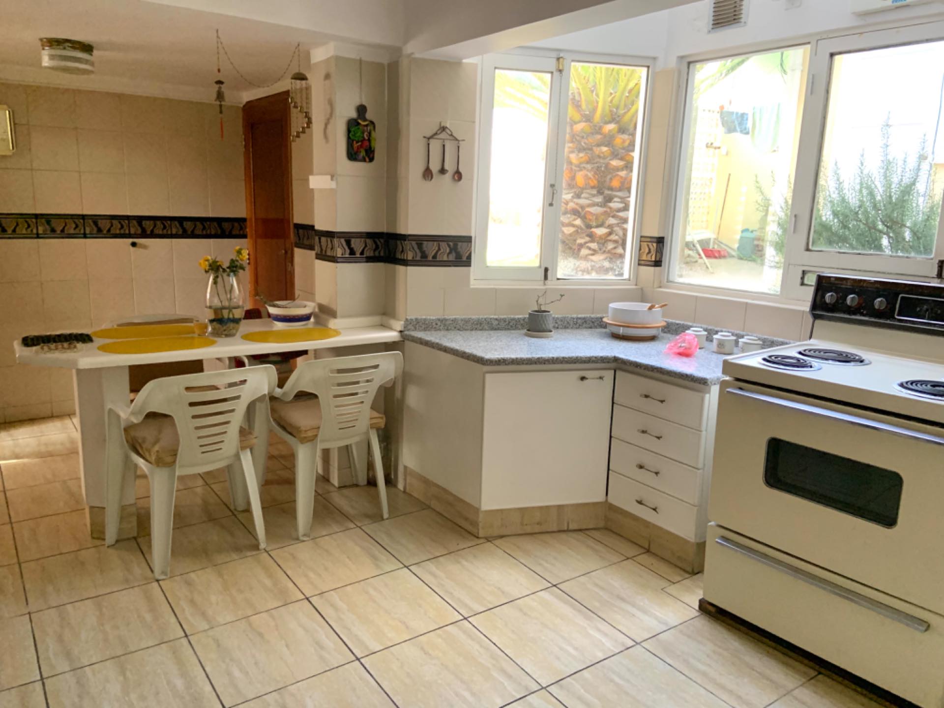 Casa en VentaAchumani cerca al Mercado de Achumani  Foto 15