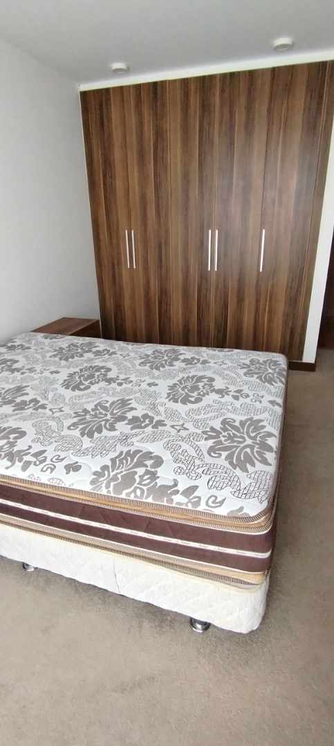Departamento en AlquilerC A L A C O T O  1 dormitorios 1 baños  Foto 6