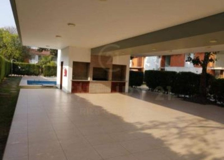 Casa en Venta4to Anillo Zona Norte, Radial 27. Foto 3