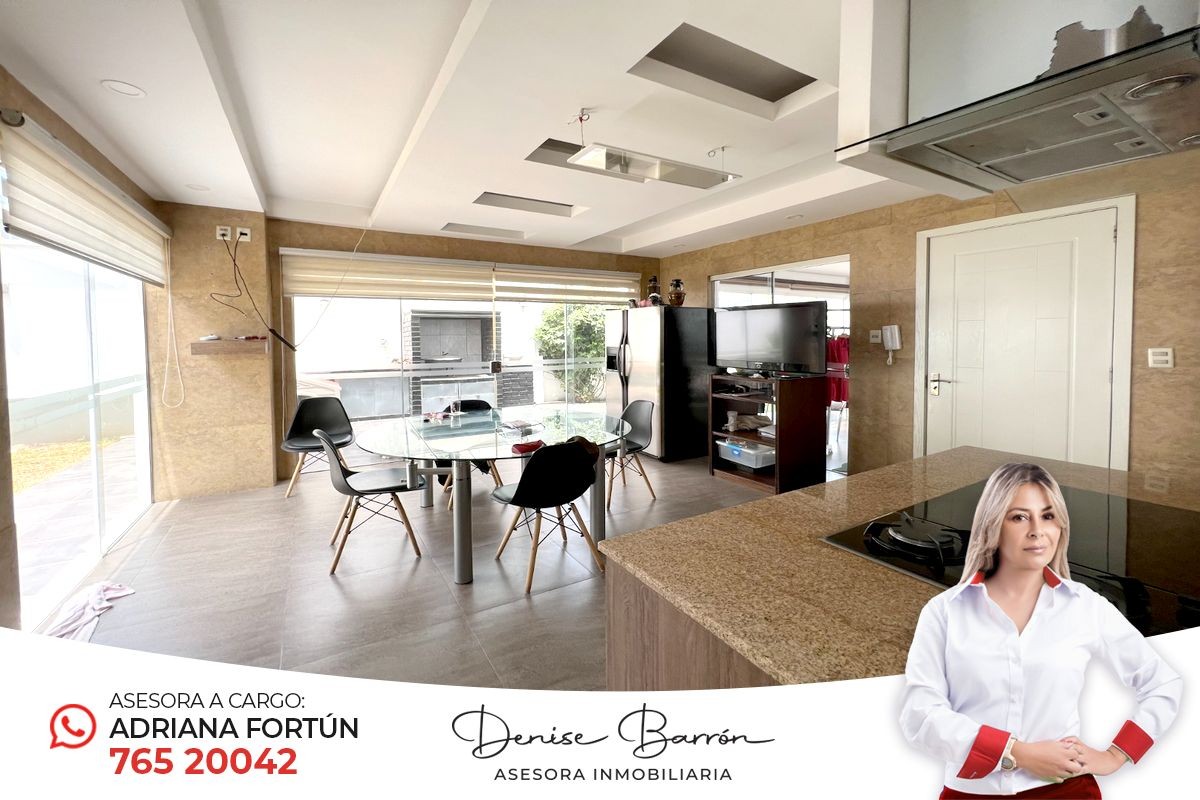 En Venta a $us 390,000 Foto 10