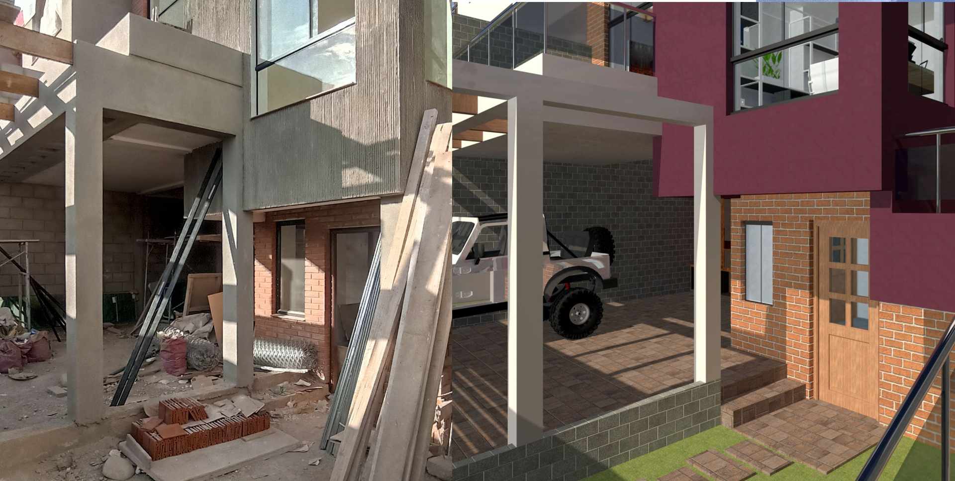 En Venta a $us 290,000 Foto 2