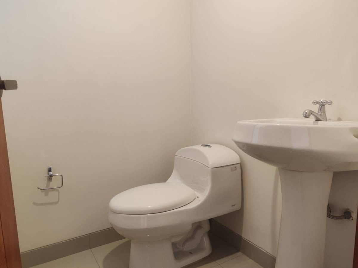 Departamento ACHUMANI Foto 4