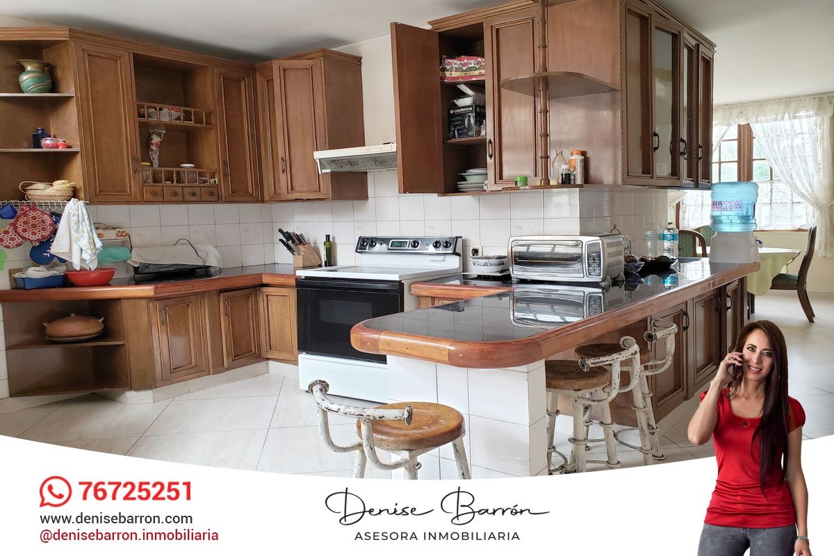 En Venta a $us 790,000 Foto 7