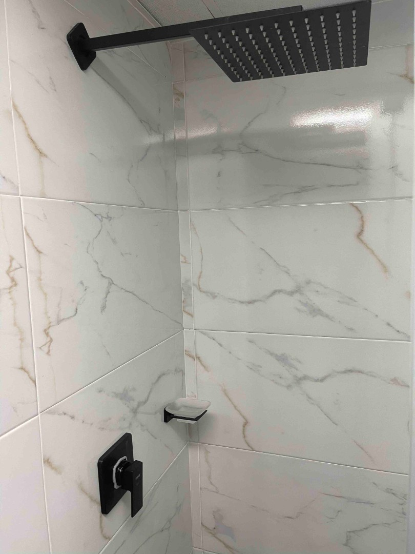 Departamento en Muyurina en Cochabamba 3 dormitorios 2 baños 1 parqueos Foto 26