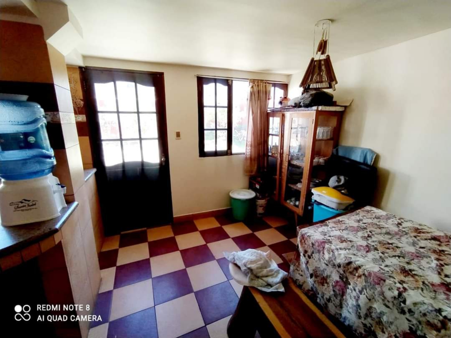 Casa en VentaMallasilla Foto 10