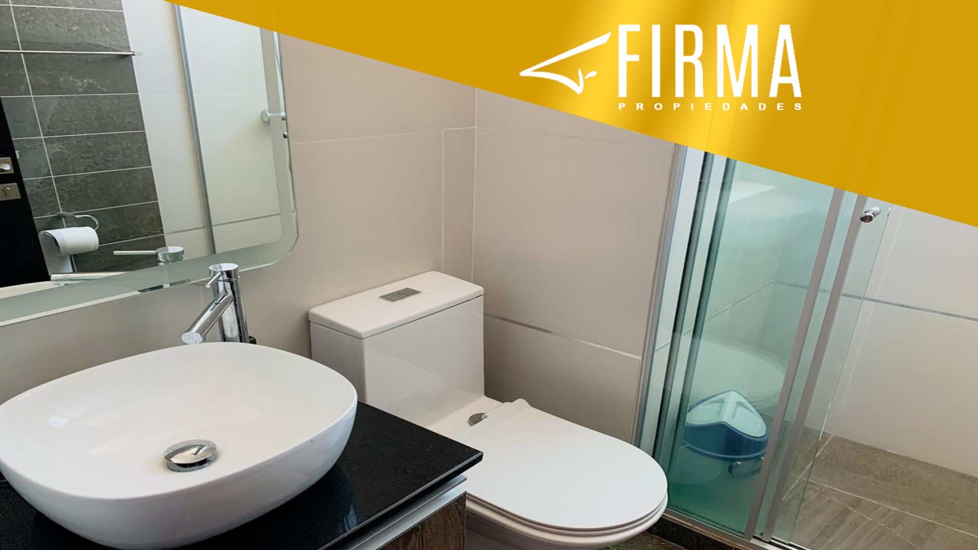 Departamento en AlquilerCALACOTO 1 dormitorios 1 baños  Foto 4