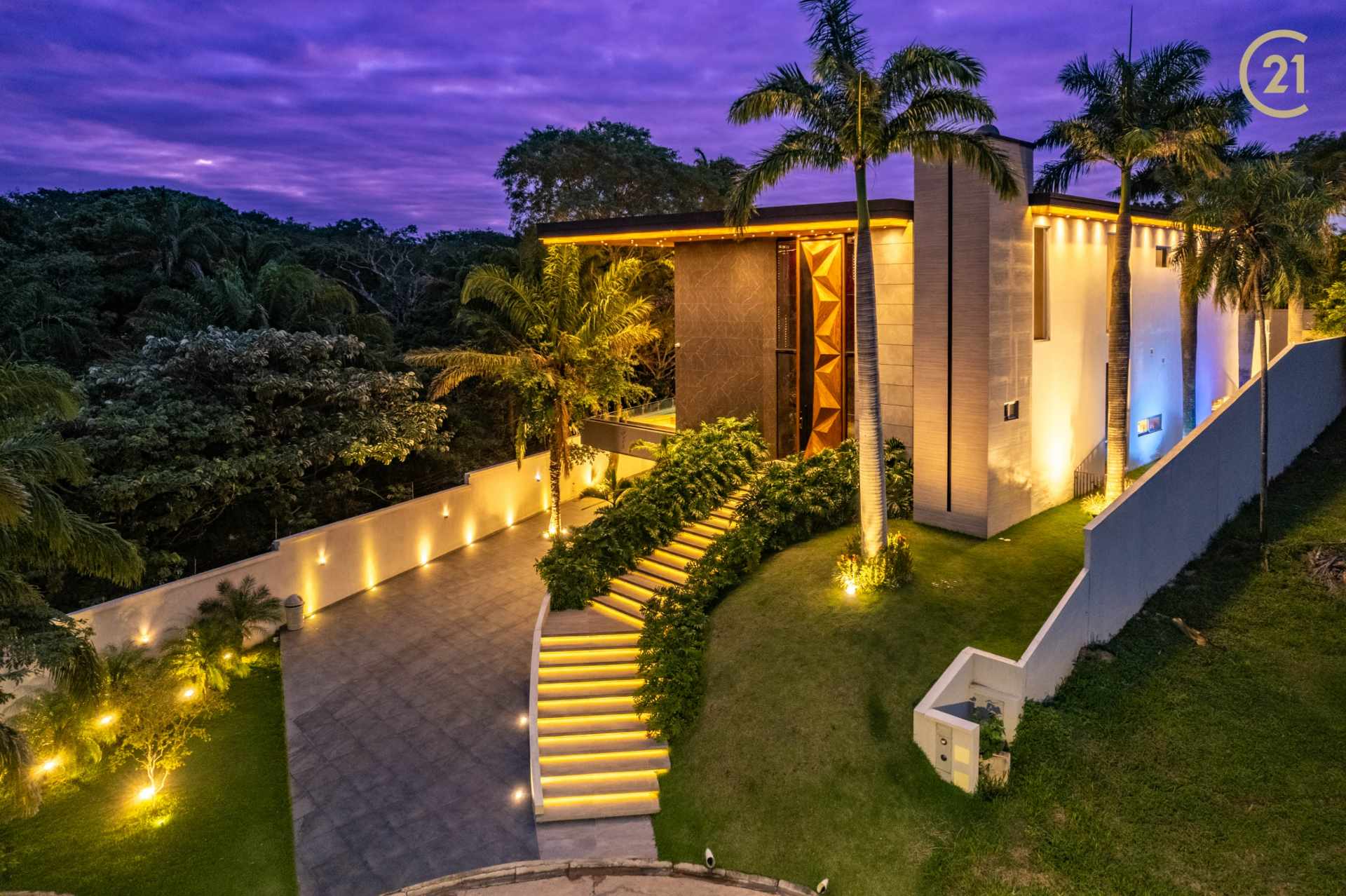 En Venta a $us 2,900,000 Foto 4