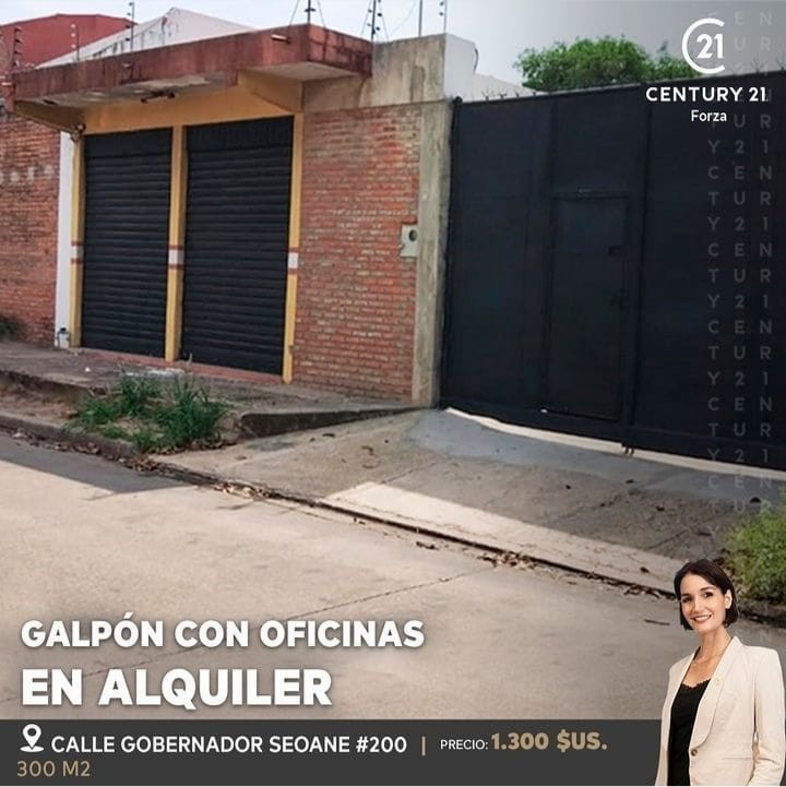 En Alquiler a $us 950 Foto 5