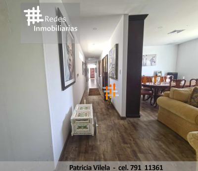 inmueble - 1019078