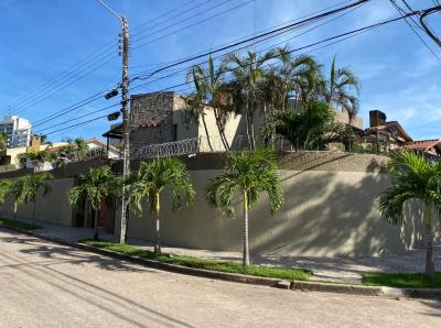 82c80116e7956946c095f39e8c6284cc7cec12