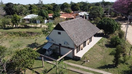 Casa en VentaZona norte, clara chuchio a 100 metros de la AV/ Doble vía Santa Cruz Warnes Foto 1