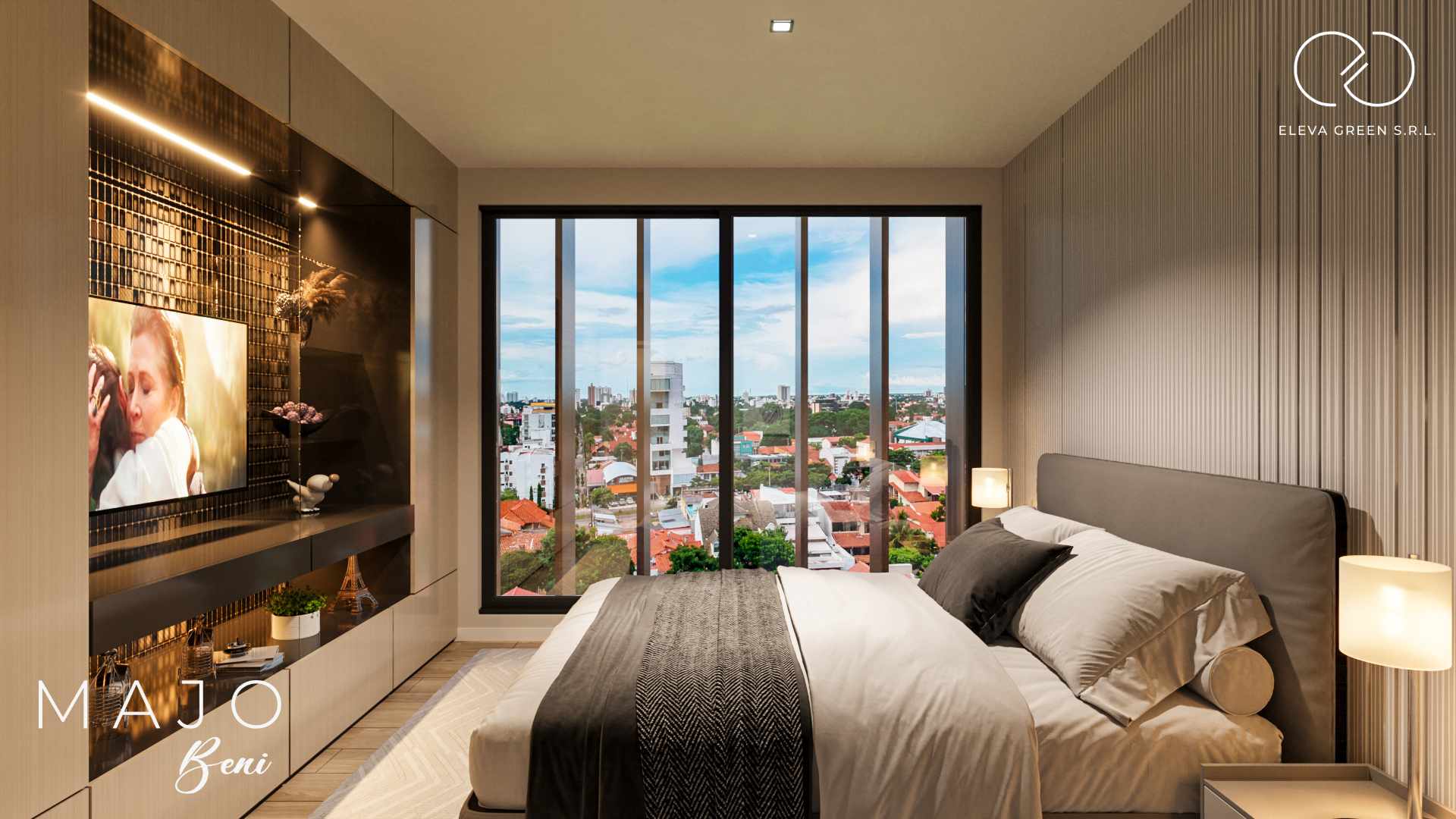 En Venta a $us 107,000 Foto 5