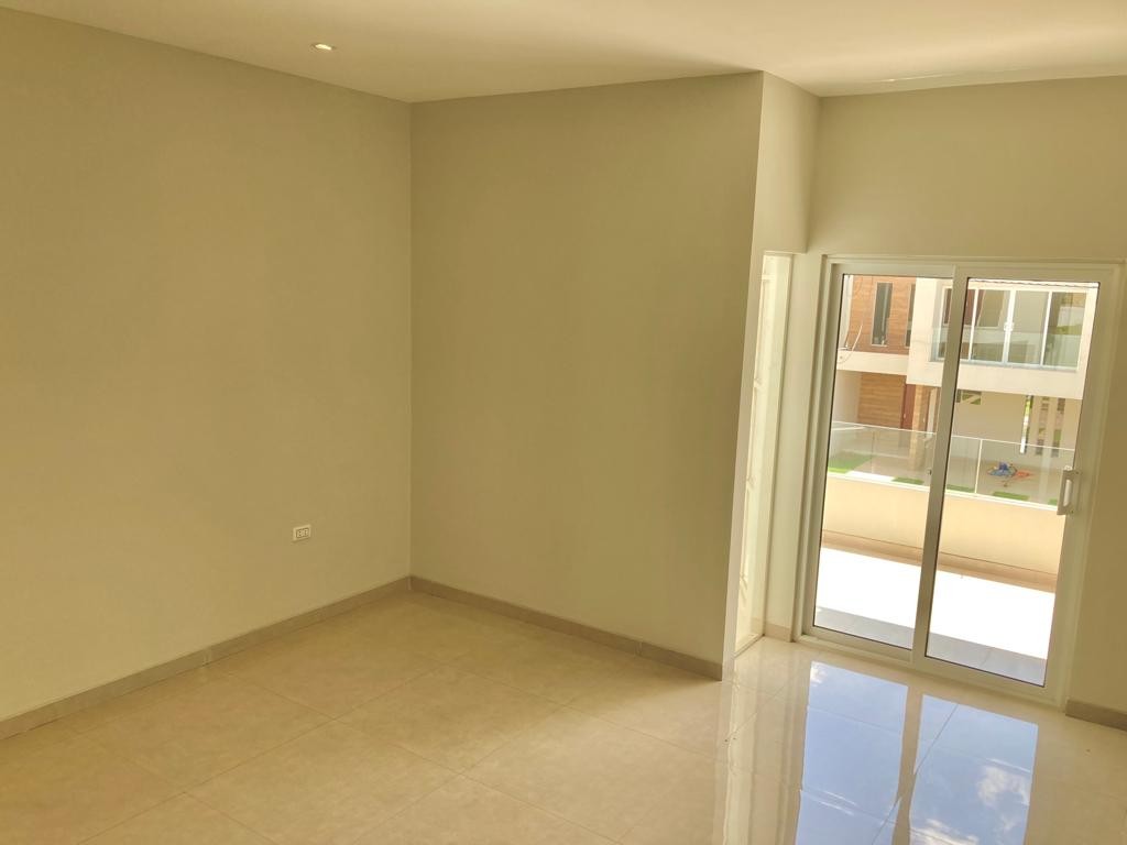 Casa Condominio Kerana 2 . Ubicado en el km 7 de la carretera cotoca entrando por la Av. La casona Foto 6