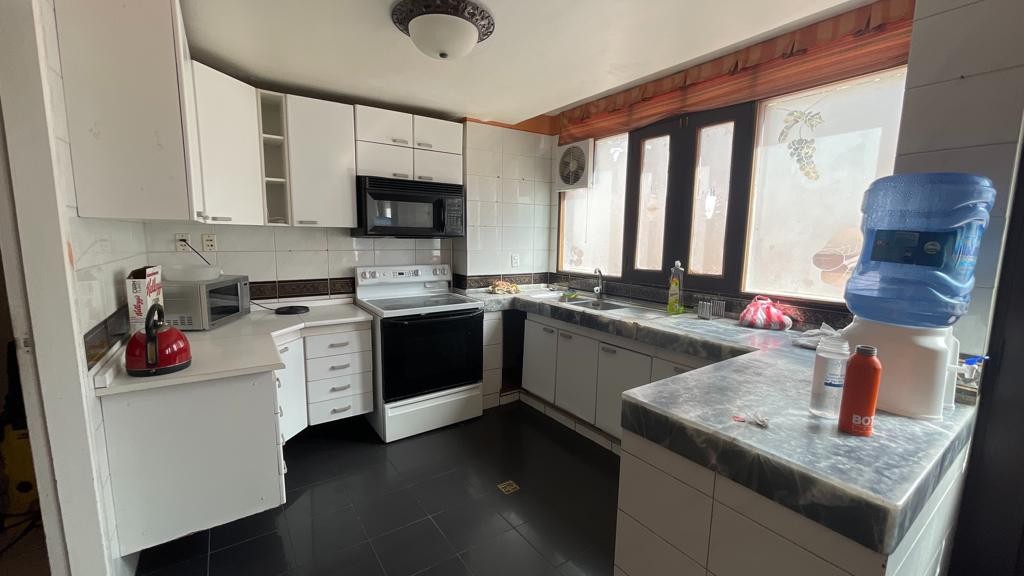 Casa CASA EN ALQUILER EN KOANI Foto 18