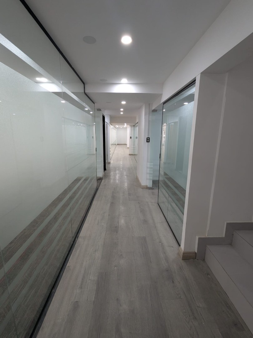 En Alquiler a Bs 14,000 Foto 11