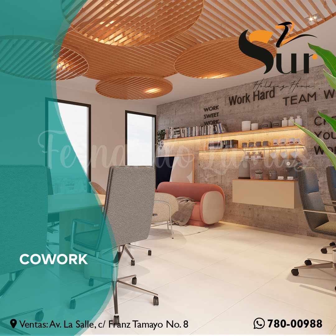 En Venta a $us 86,200 Foto 6