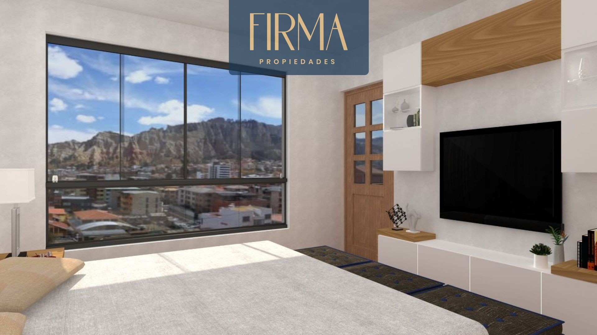 Casa en VentaIrpavi calle 10 3 dormitorios 3 baños 2 parqueos Foto 6