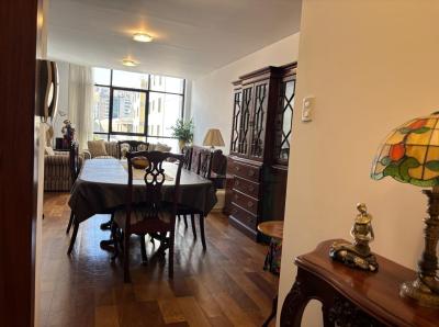 82cd3252b4ad77ad2cf3f0206307151043a7e1