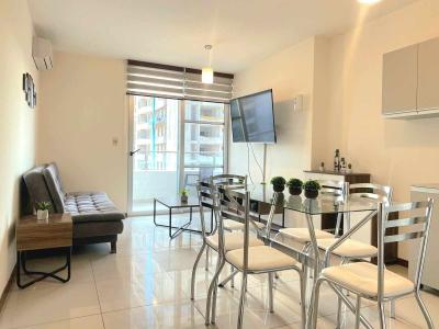 82ce12e0e1ed66142caf6b5151f3815158e340