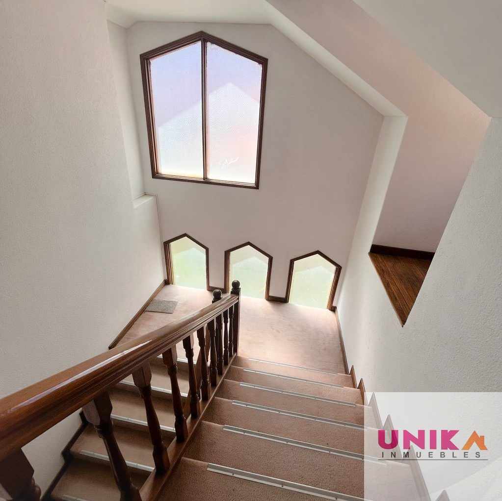 Casa en Alquiler🏡 ‼️PROMOCION ‼️ Hermosa y amplia casa en alquiler, La Florida. Foto 7