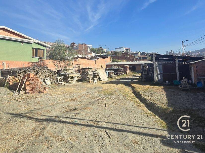 En Venta a Bs 2,400,000 Foto 1