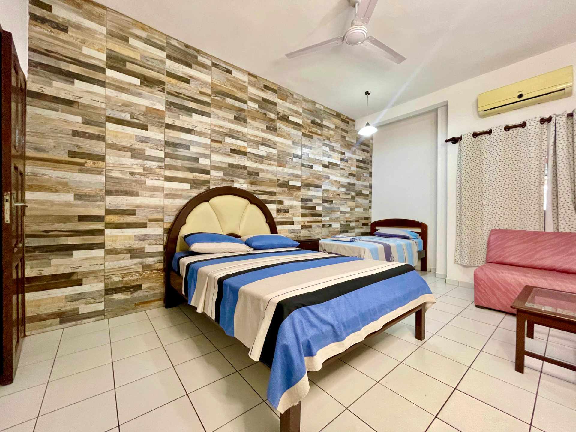 En Venta a $us 390,000 Foto 7