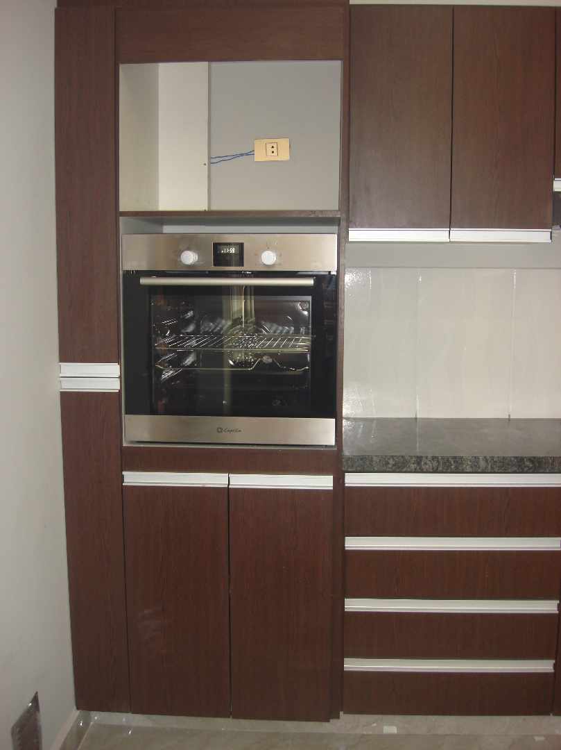 Casa en VentaInmediaciones Campo Ferial y Country Club, OTB Exaltación, en pasaje cerrado, Urbanización La Rinconada, Zona Alalay 4 dormitorios 5 baños 3 parqueos Foto 19