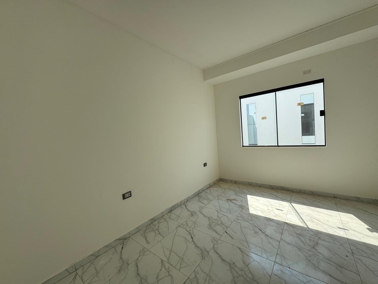 En Venta a $us 190,000 Foto 11