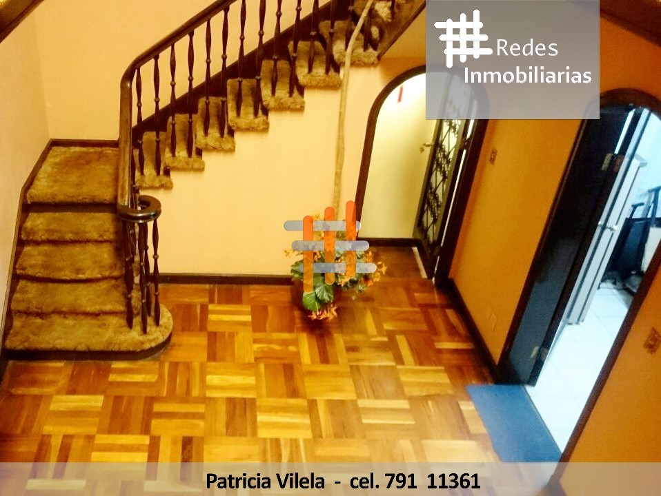 En Venta a $us 800,000 Foto 9