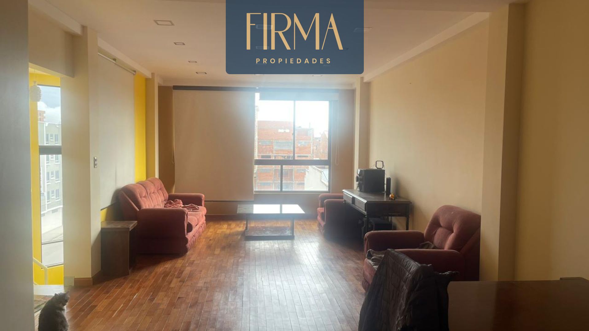 En Venta a $us 145,000 Foto 12