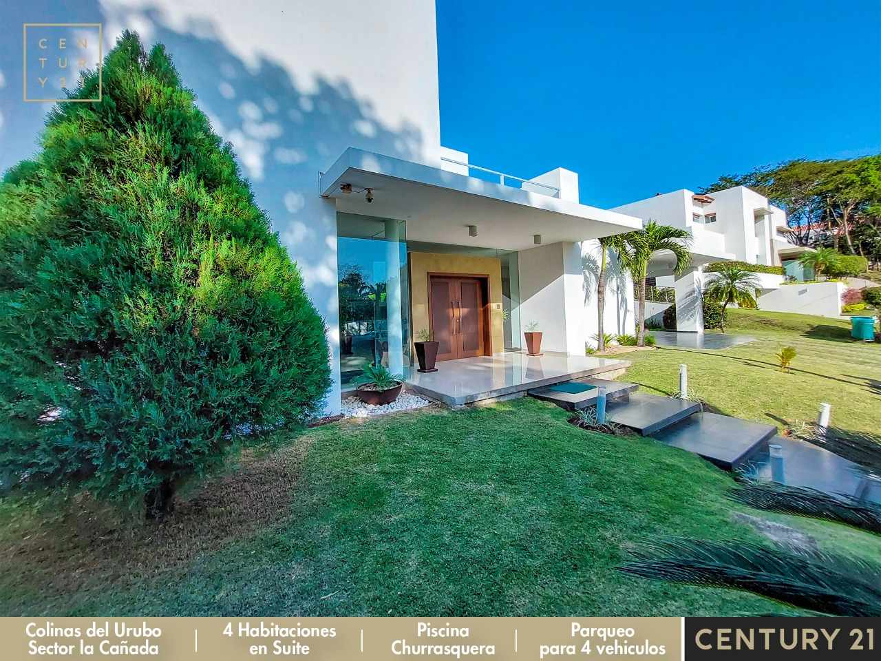 En Venta a $us 750,000 Foto 5