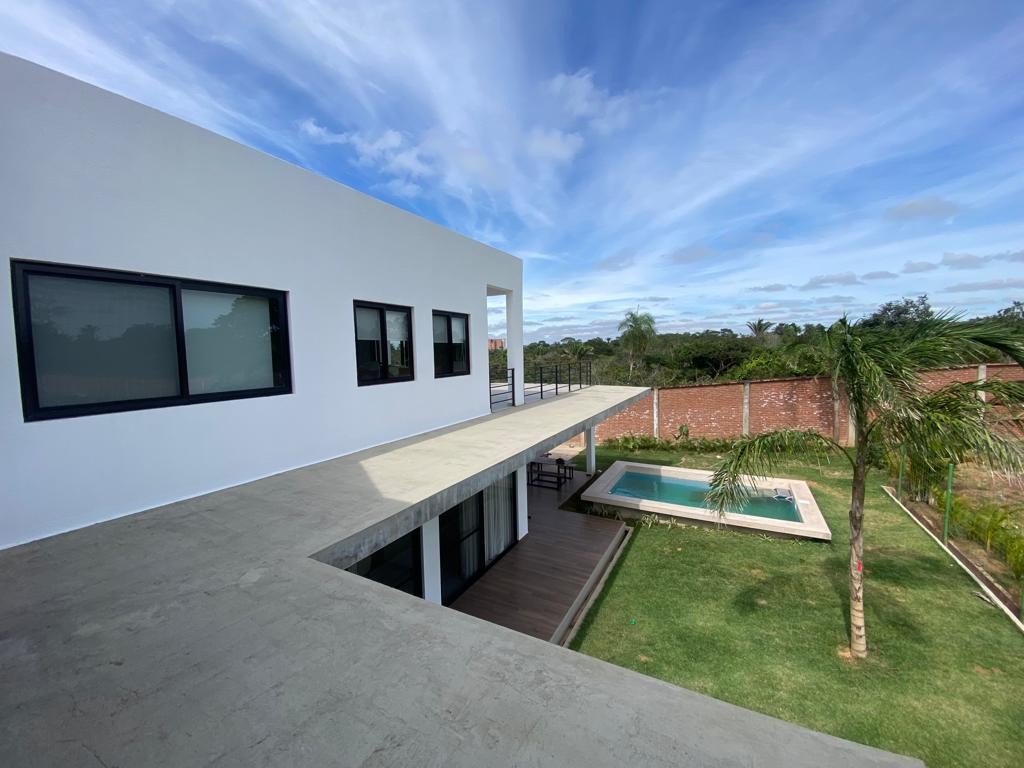 Casa en VentaCasa en venta  3 dormitorios 6 baños 4 parqueos Foto 31