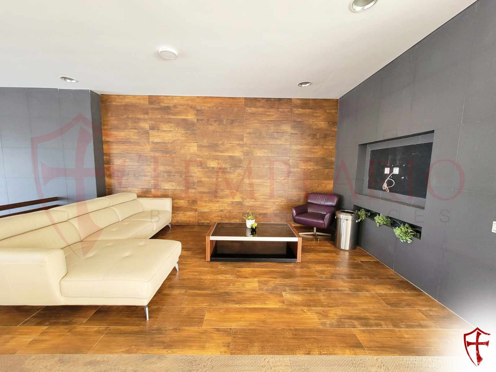 En Venta a $us 100,000 Foto 9