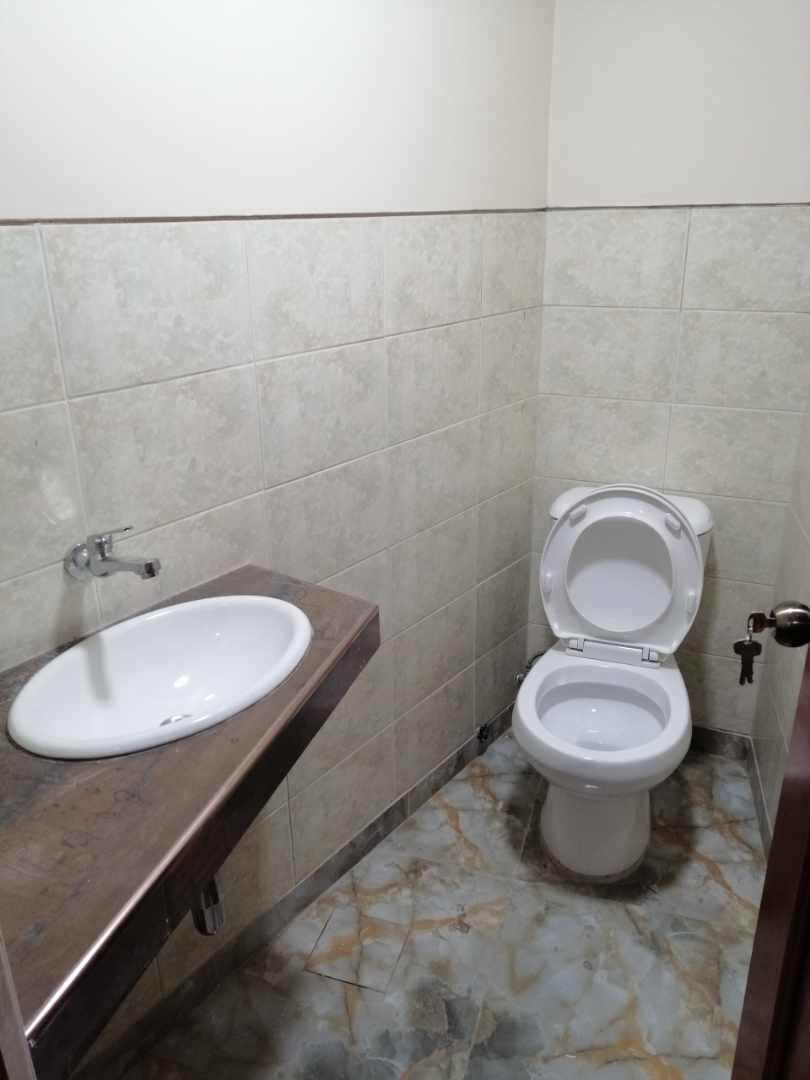 Departamento en Sopocachi en La Paz 2 dormitorios 2 baños  Foto 11