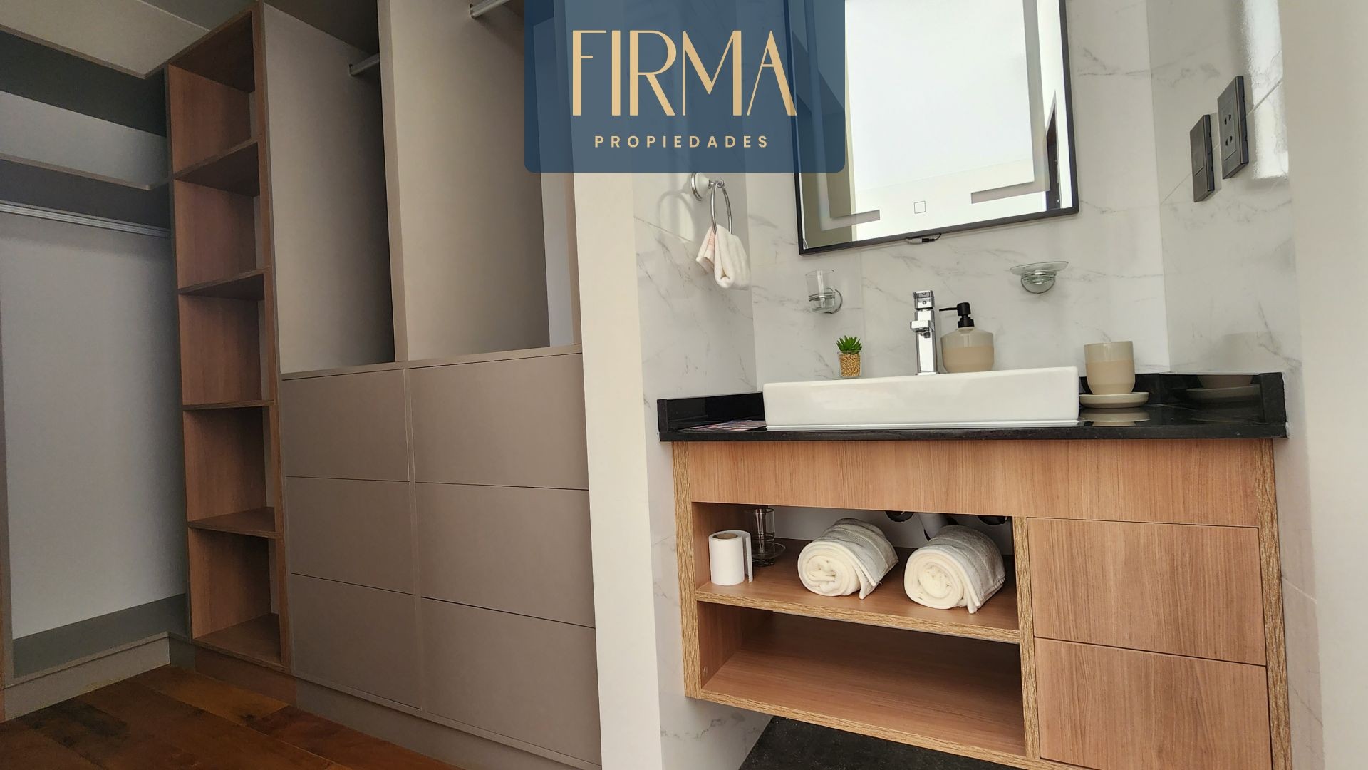 Casa en VentaCASA EN VENTA, MALLASILLA URB. PRIVADA Foto 25