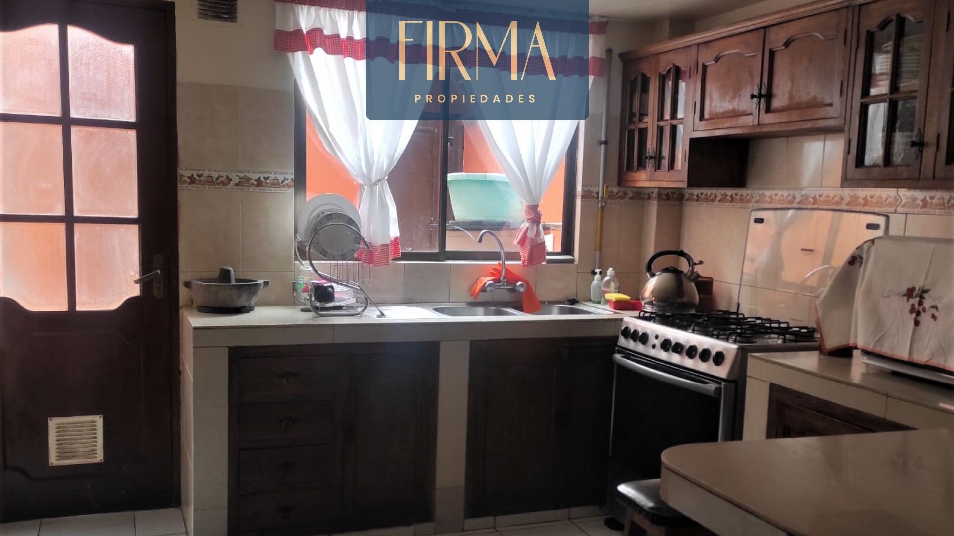 En Venta a $us 350,000 Foto 21