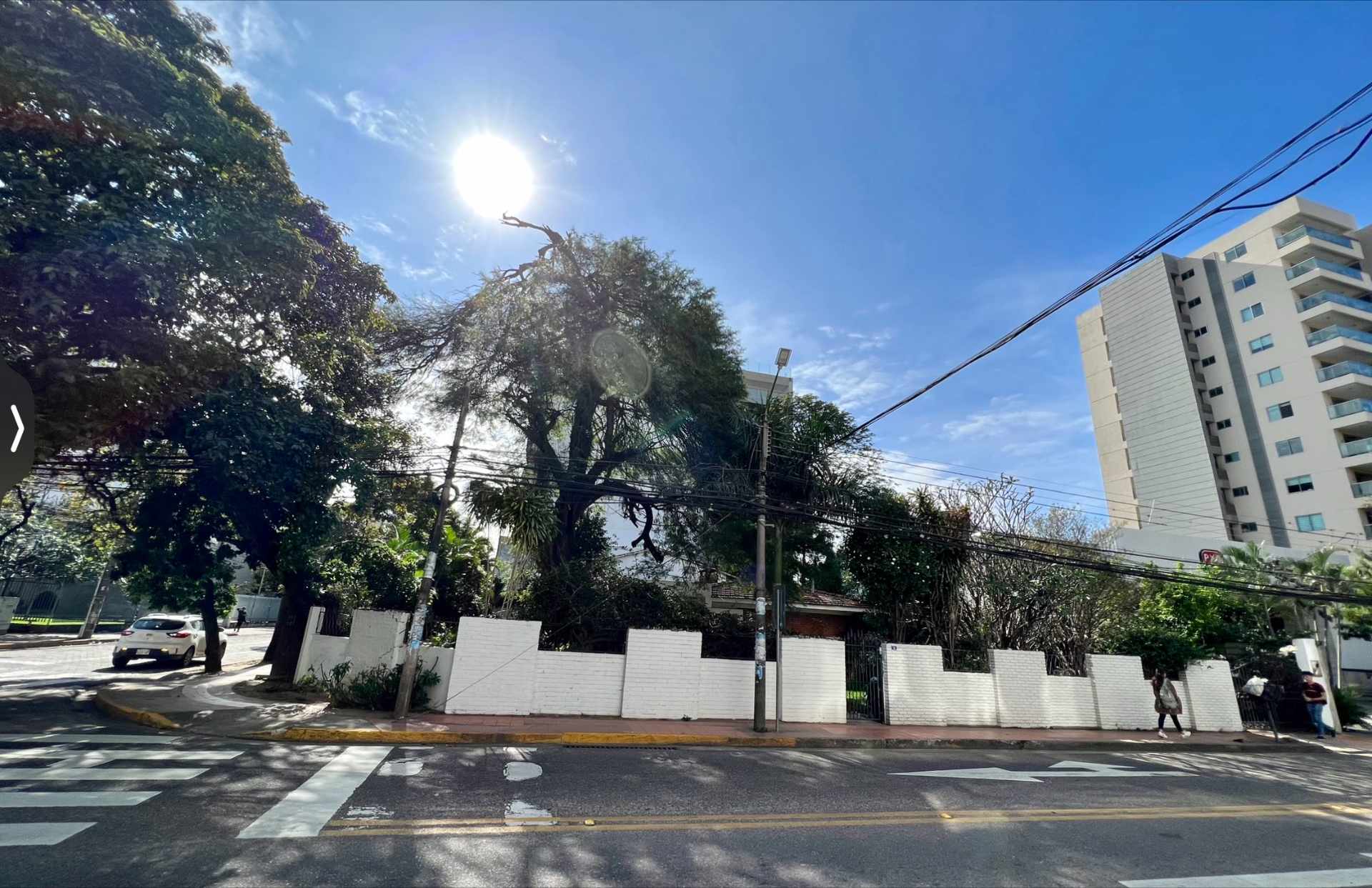 En Venta a $us 1,800,000 Foto 3