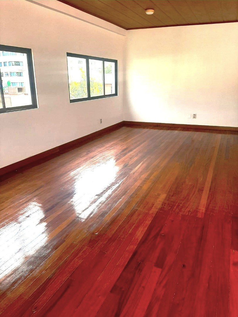 Casa en AlquilerCASA EN ALQUILER CERCA AL GREEN TOWER CALACOTO Foto 11