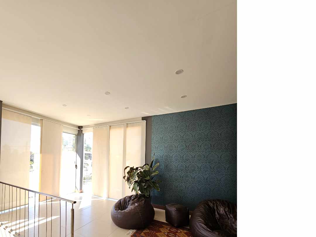 Casa en VentaCondominio LAS BRISAS
Zona Norte km 8½ 4 dormitorios 6 baños 4 parqueos Foto 33