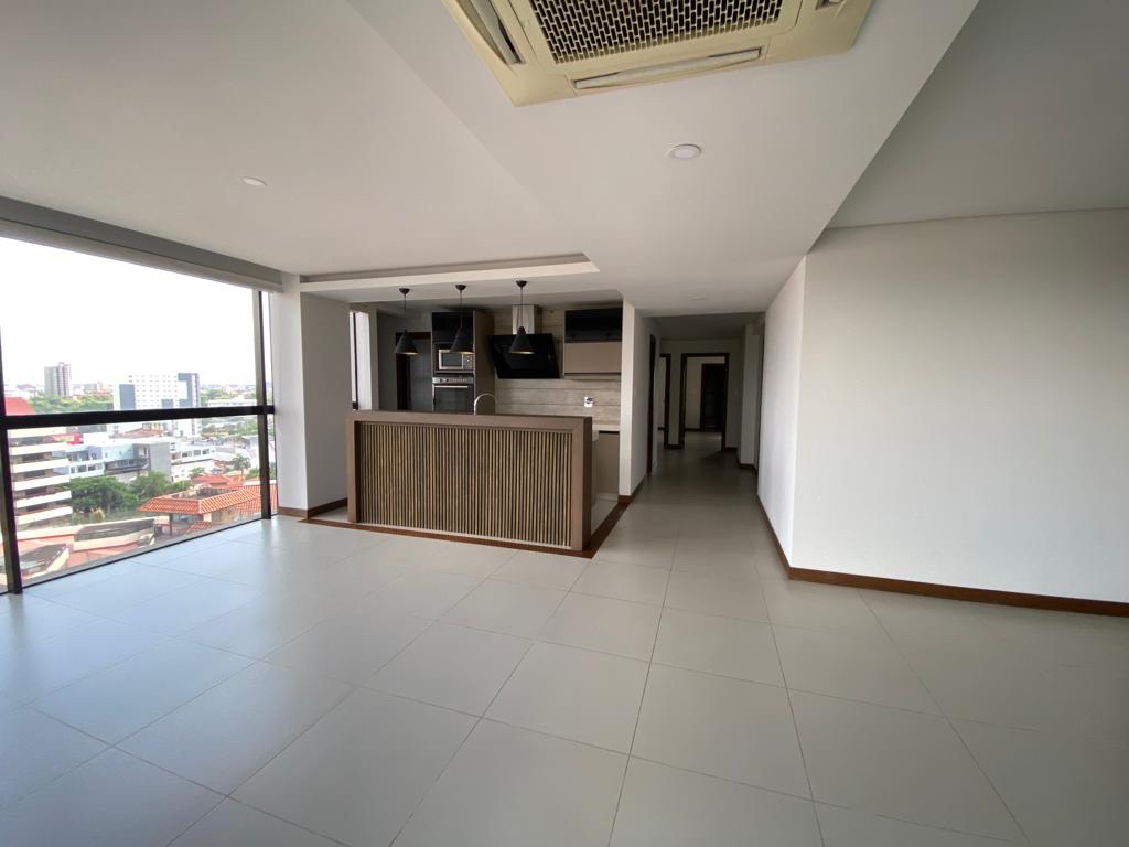 Departamento en Venta CONDOMINIO  FRAGATA TOWER DEPARTAMENTO EN VENTA 2 dormitorios 4 baños 1 parqueos Foto 8