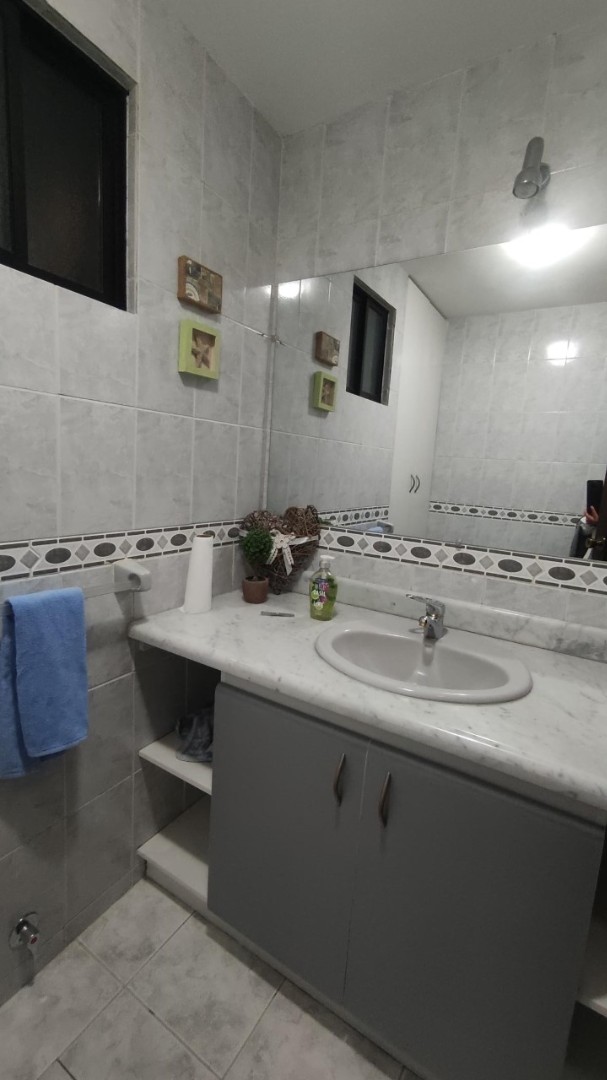 Departamento en AlquilerBONITO DEPARTAMENTO AMOBLADO EN ALQUILER – CALACOTO, AV. BALLIVIÁN 2 dormitorios 2 baños  Foto 11