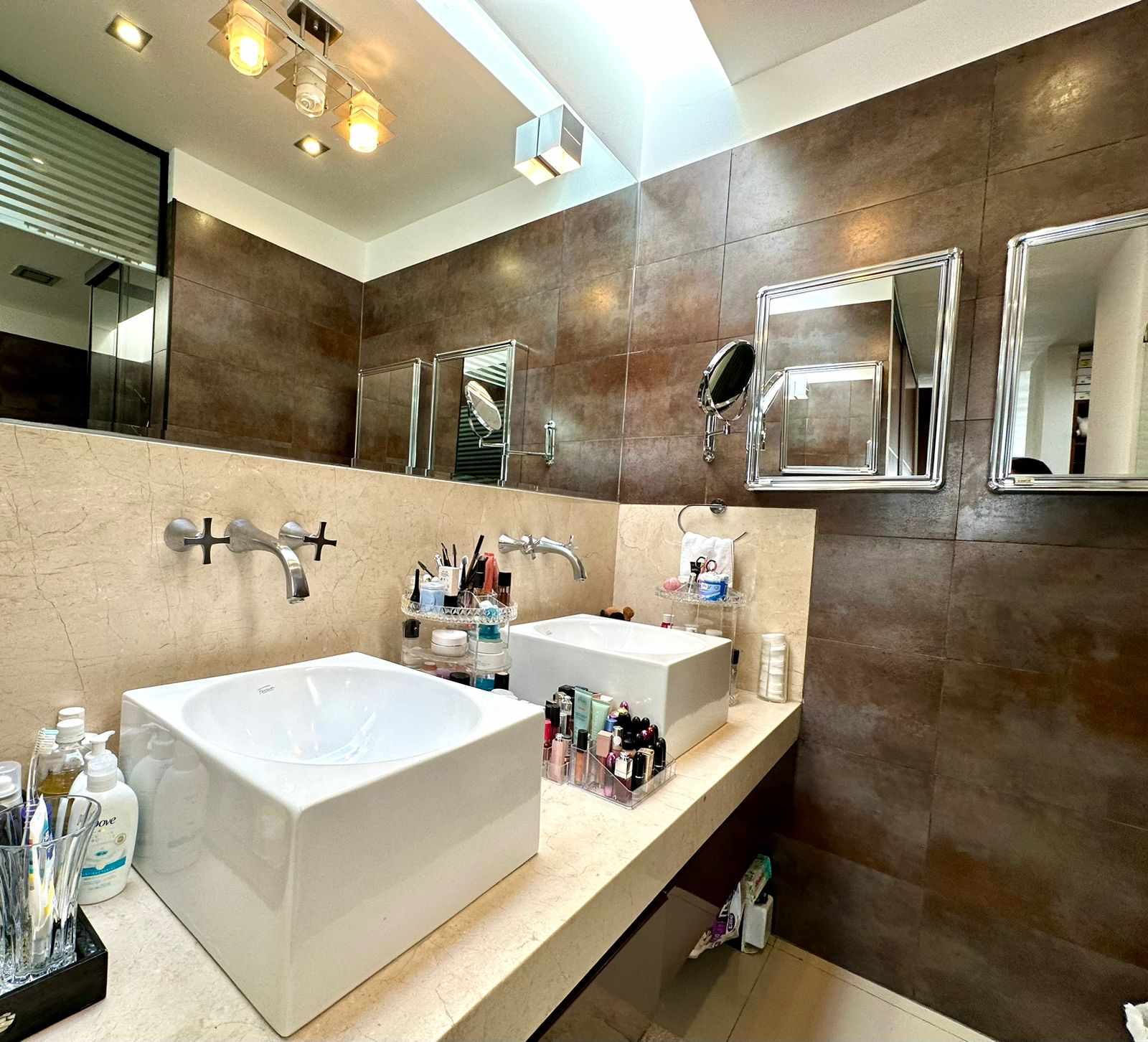 Casa CONDOMINIO COLINAS DEL URUBO SECTOR 1  Foto 3