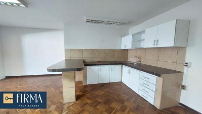 inmueble - 1052795