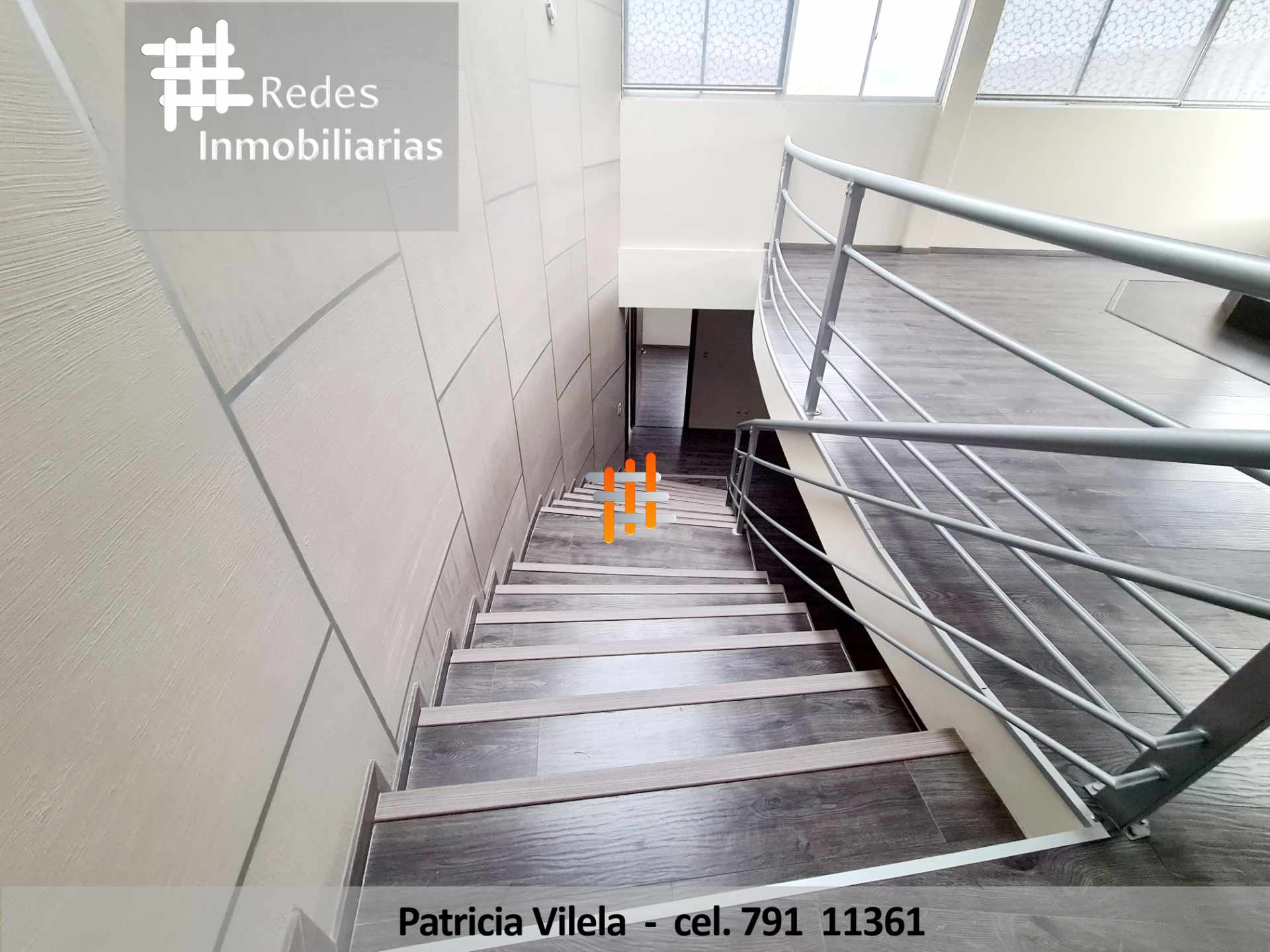 En Venta a $us 690,000 Foto 33