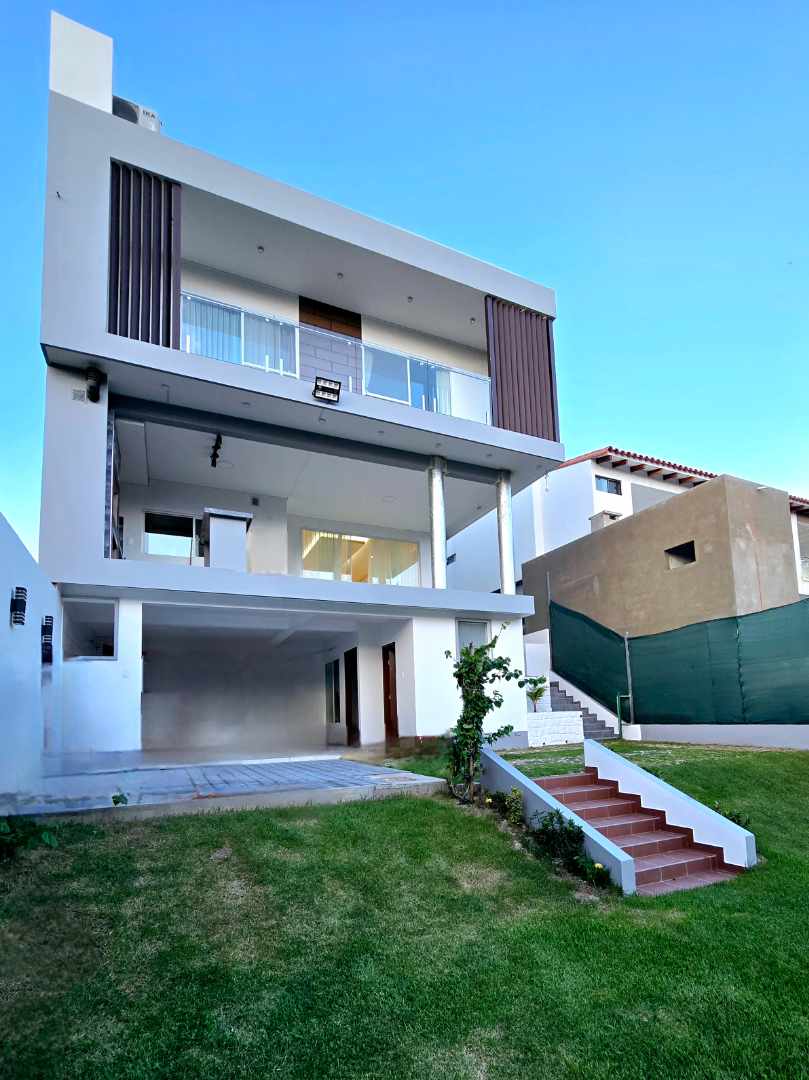 En Venta a $us 245,000 Foto 27