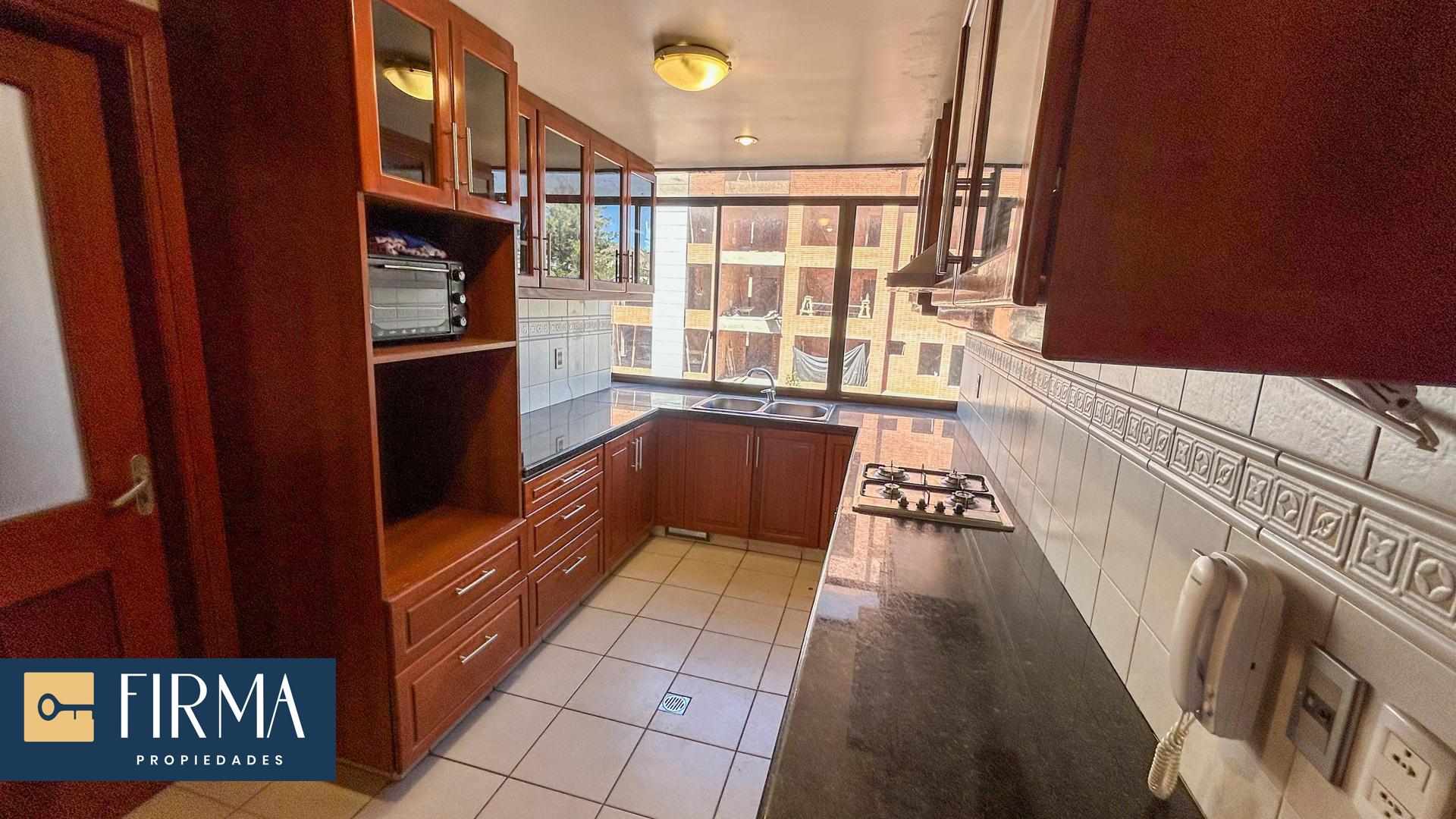 En Alquiler a Bs 5,500 Foto 3