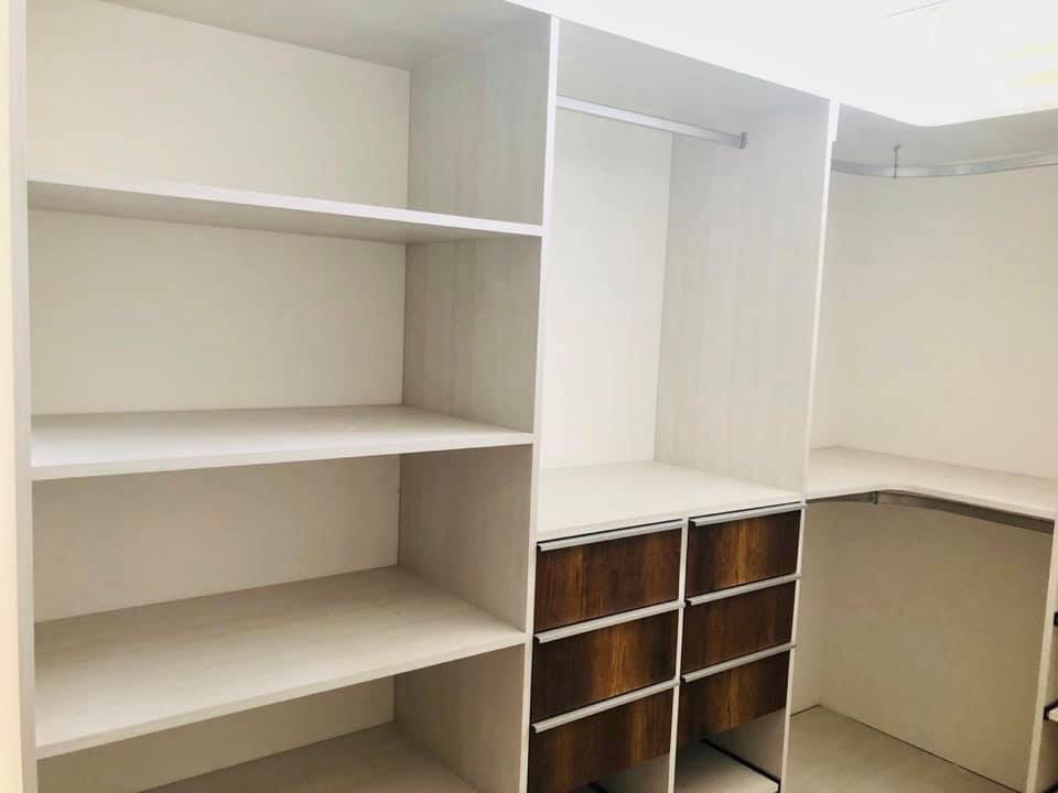 Casa en VentaBosque de la colina km 8 Foto 15