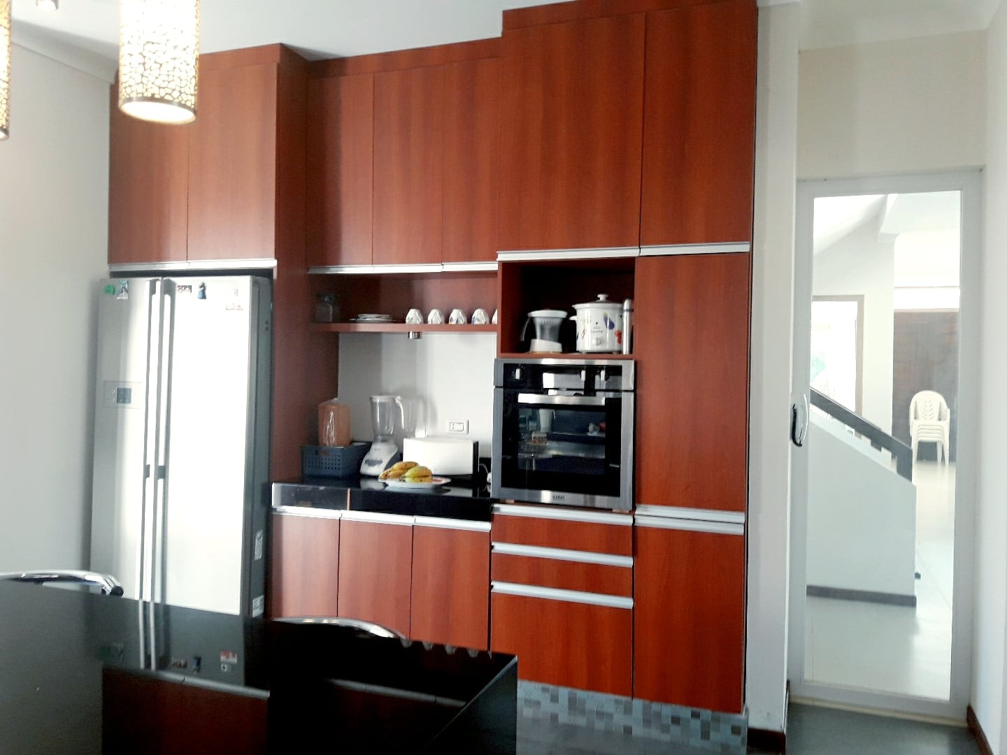 Casa COLINAS DEL URUBO II Foto 20