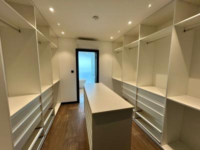 inmueble - 1047248